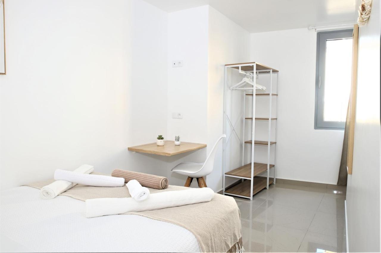 #Golden Dream'S By Nogar'Homes -Wi-Fi-Netflix-Climatisation-Parking นอกาโร ภายนอก รูปภาพ